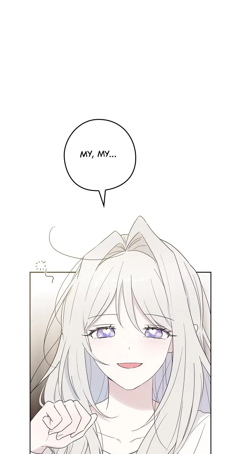 Chapter 3, page 61