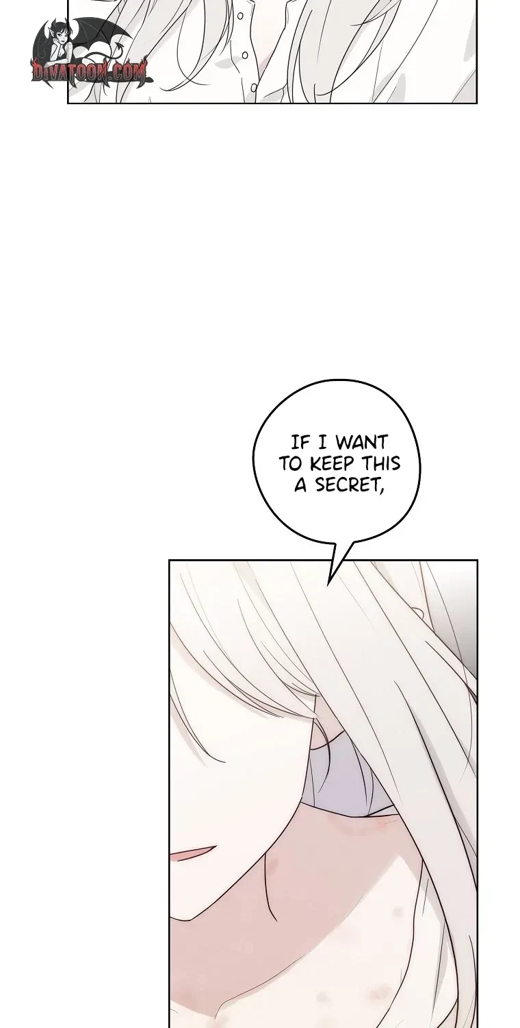 Chapter 3, page 62