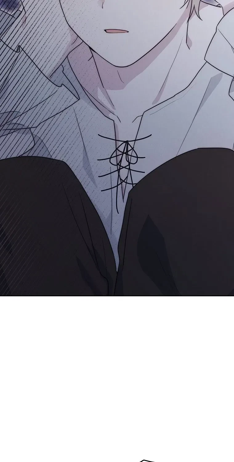 Chapter 3, page 66