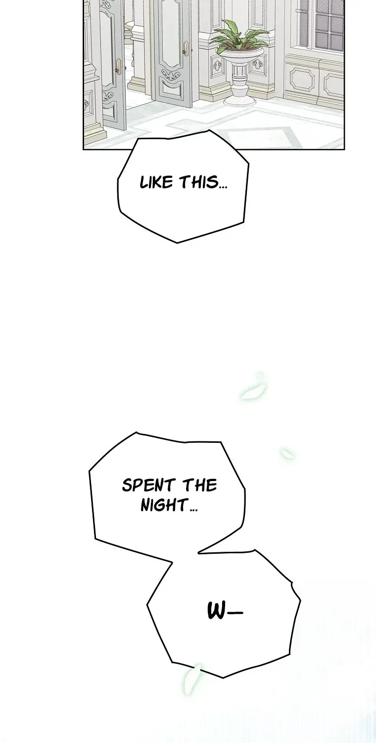 Chapter 3, page 68