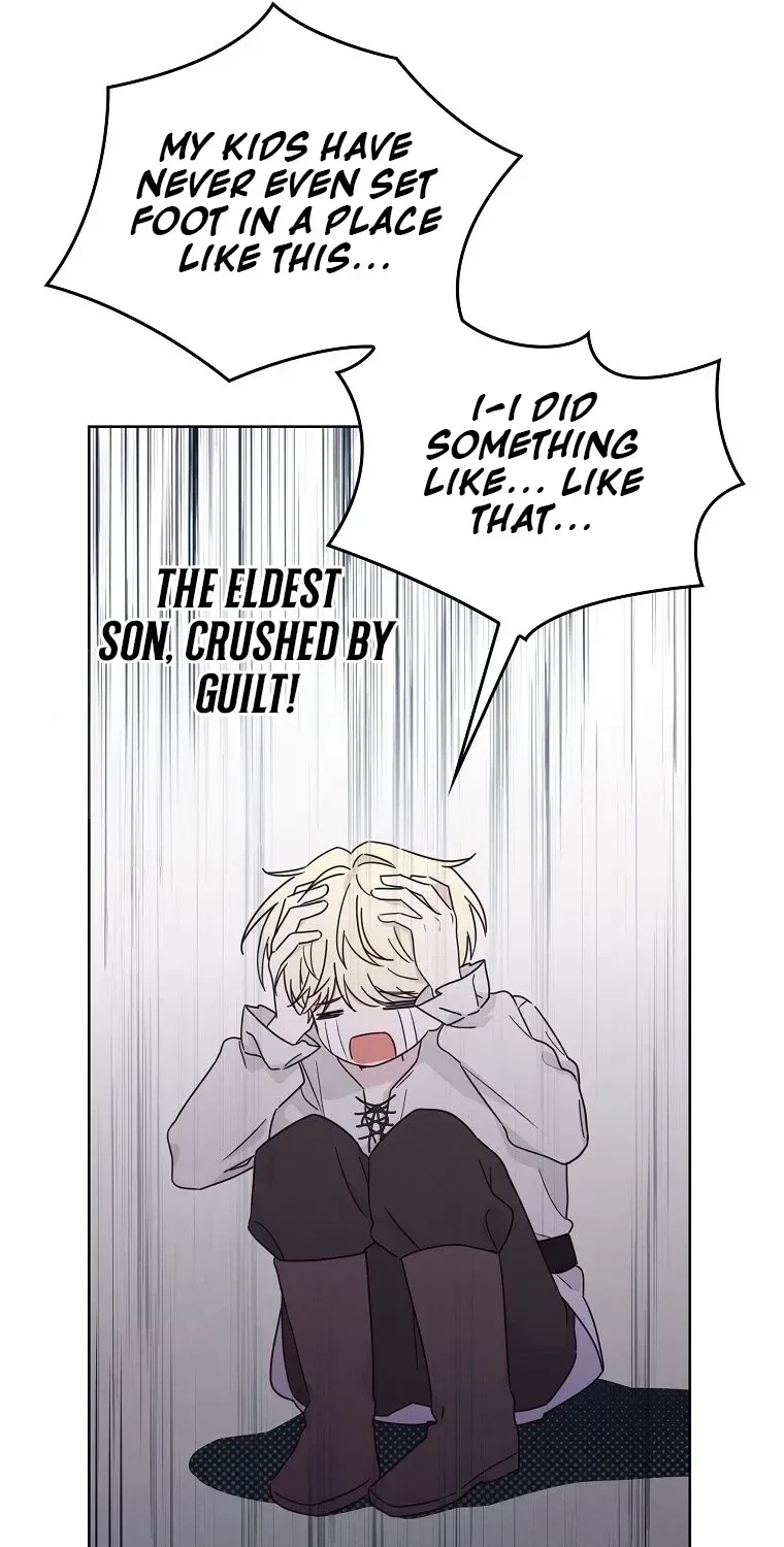 Chapter 3, page 71