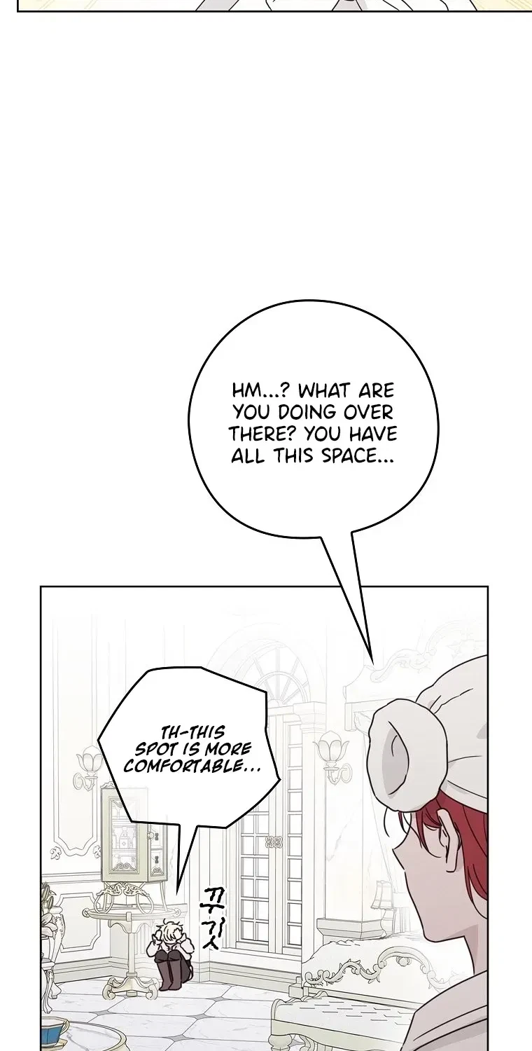 Chapter 3, page 74