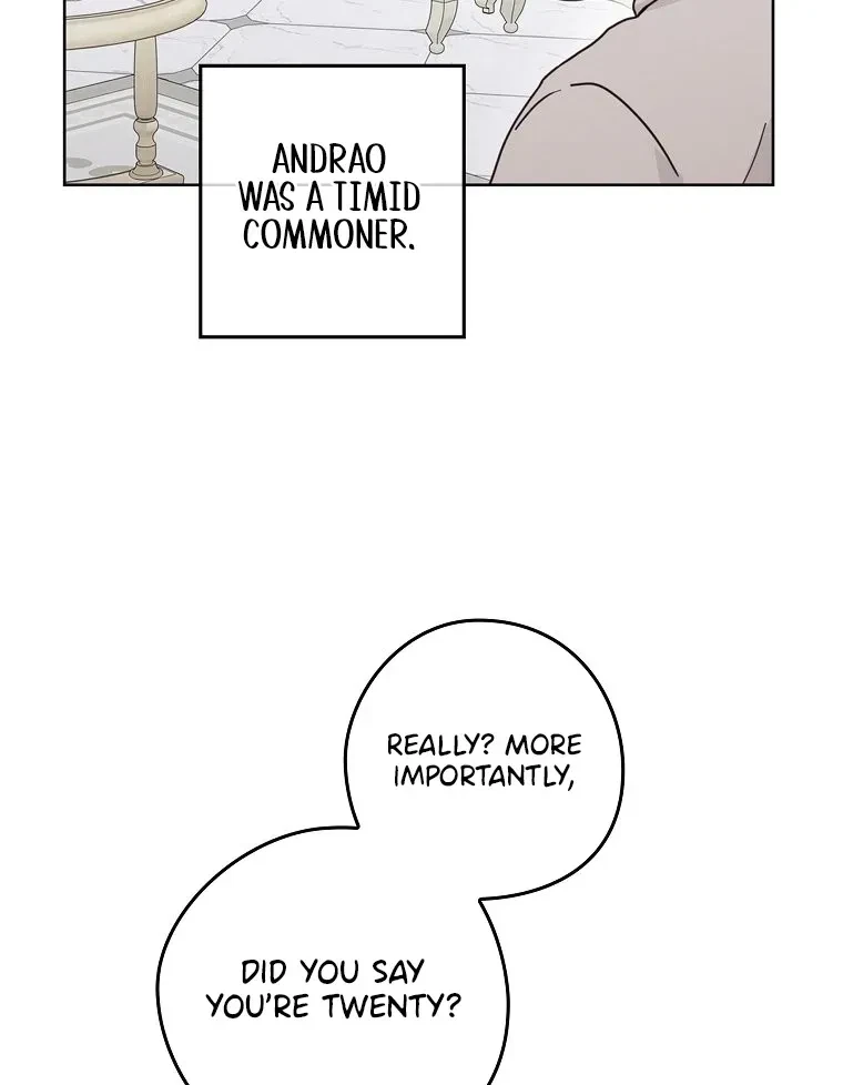 Chapter 3, page 75