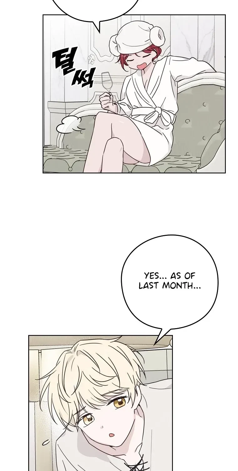 Chapter 3, page 76
