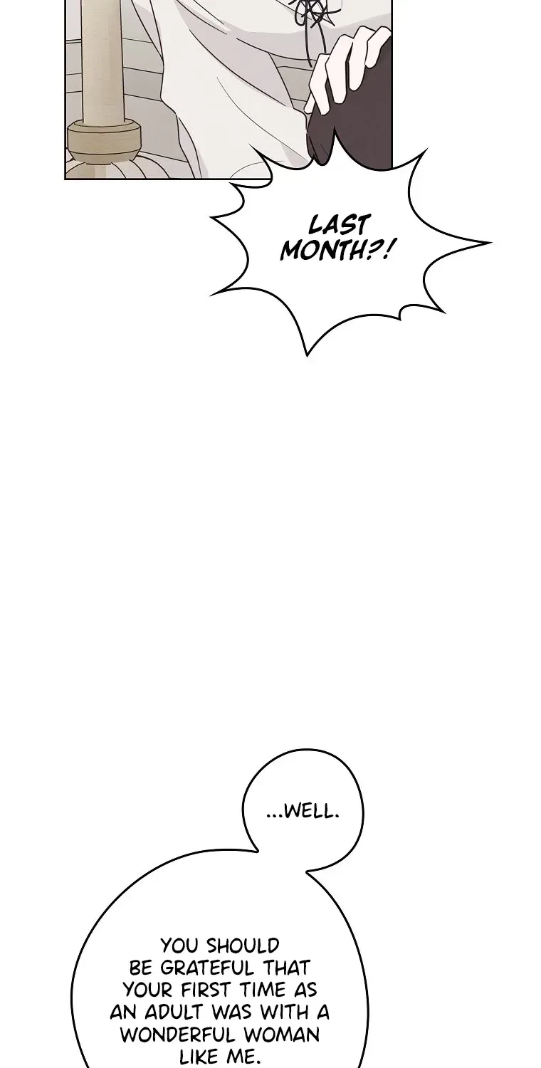 Chapter 3, page 77