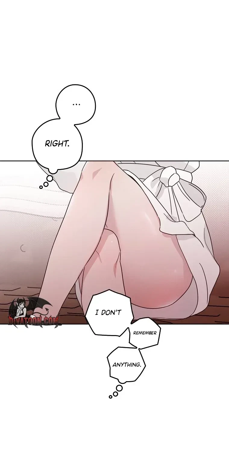 Chapter 3, page 79