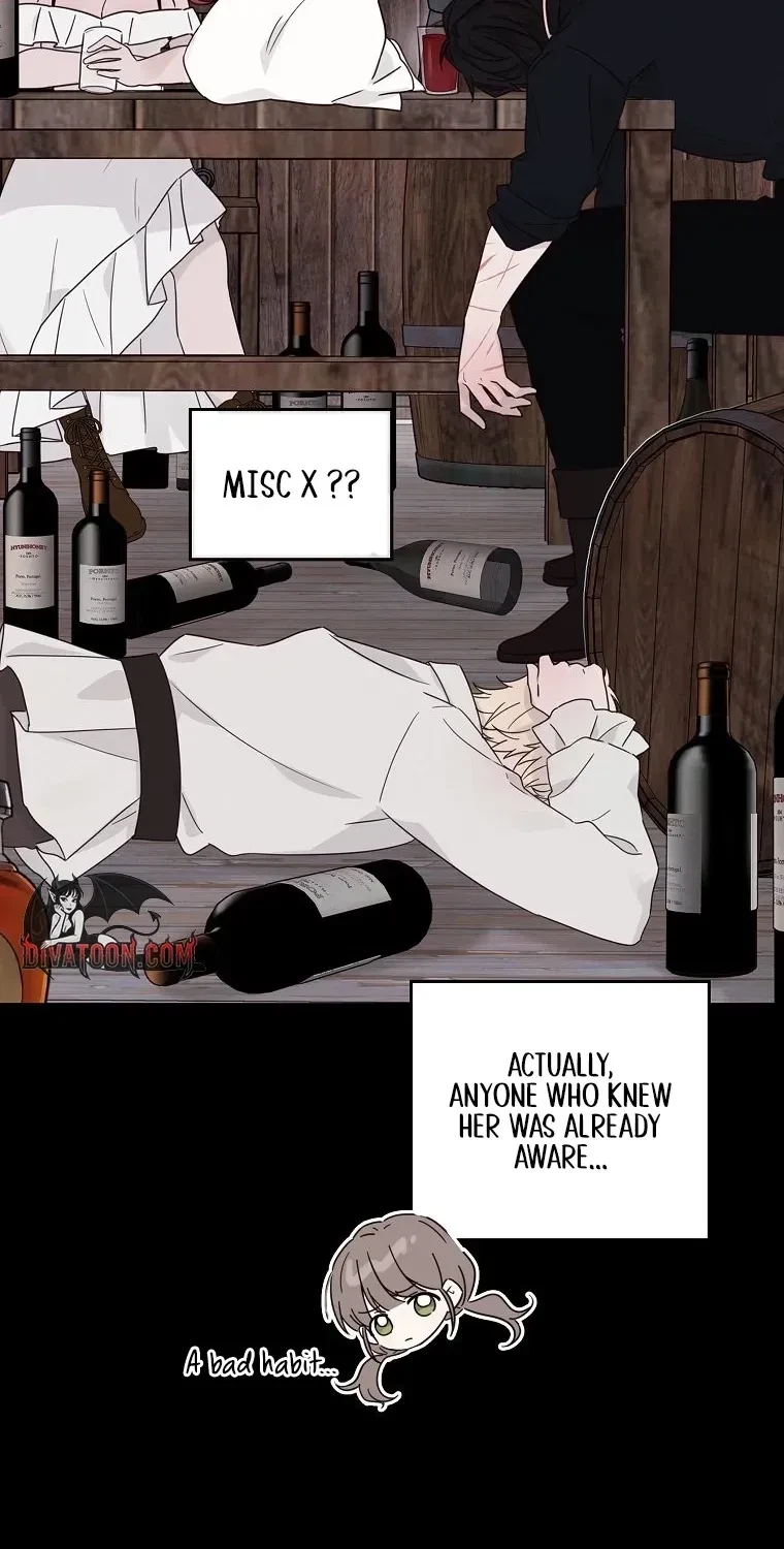 Chapter 3, page 8