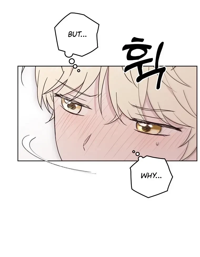 Chapter 3, page 80