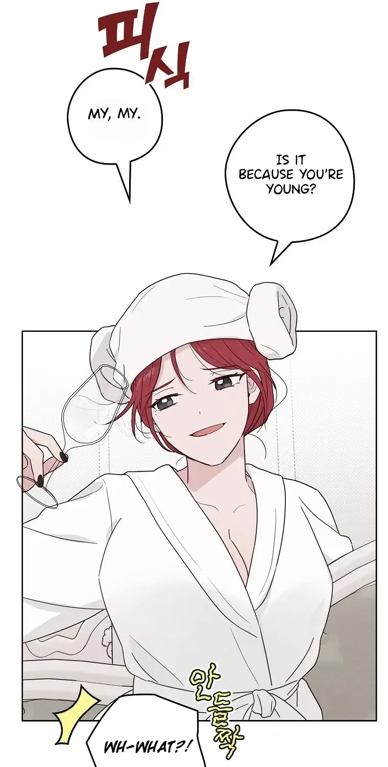 Chapter 3, page 81