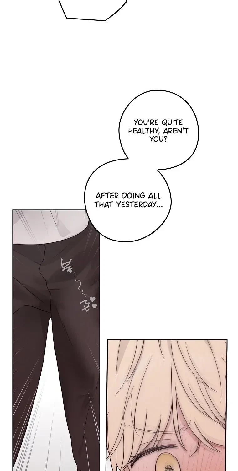 Chapter 3, page 82