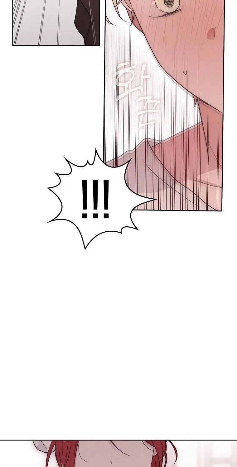 Chapter 3, page 83