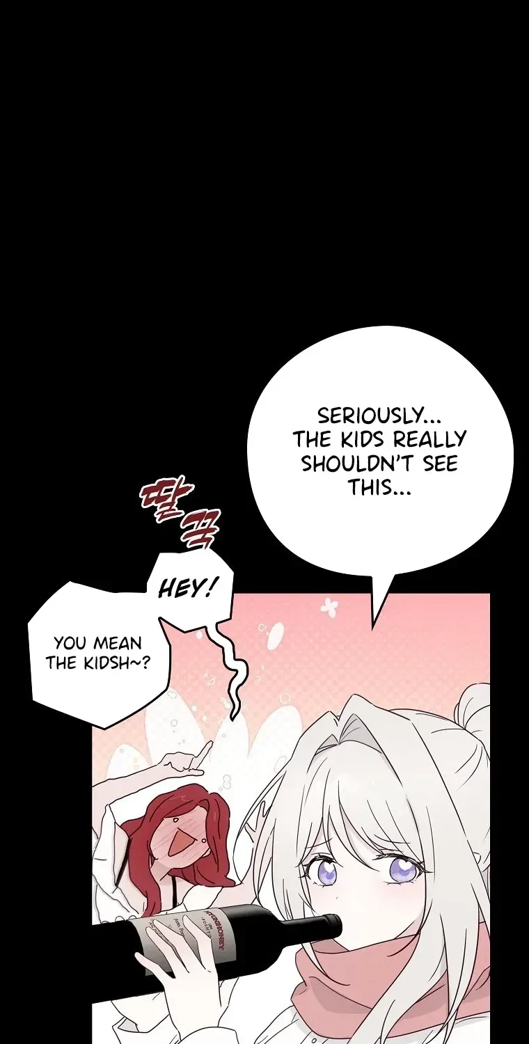 Chapter 3, page 9