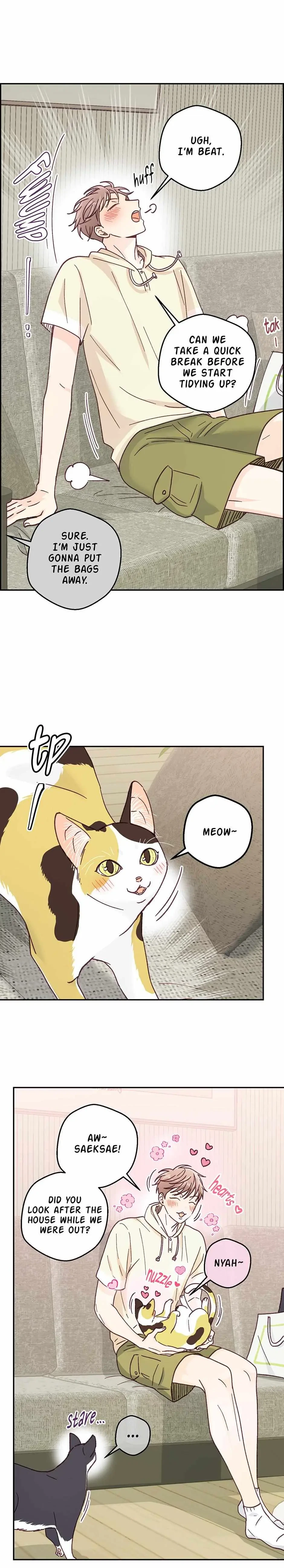 Chapter 35, page 12