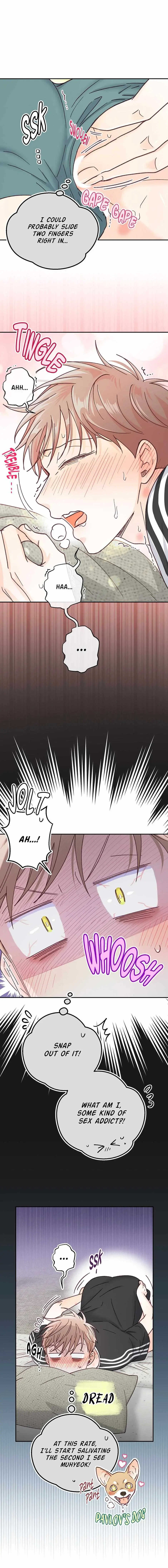 Chapter 35, page 16
