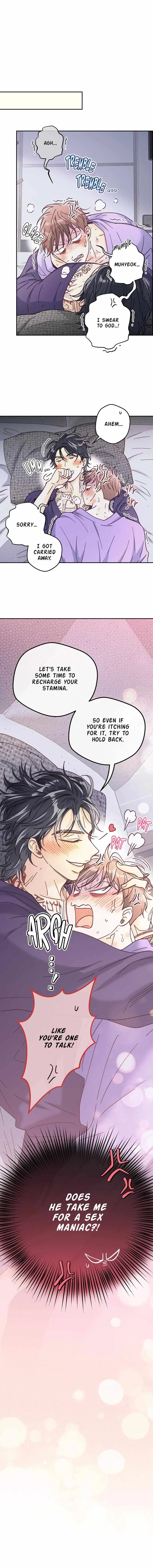Chapter 35, page 20