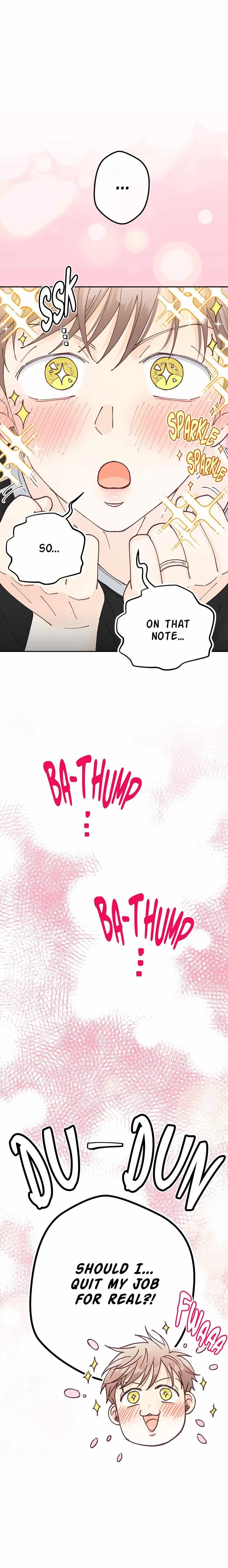 Chapter 35, page 3