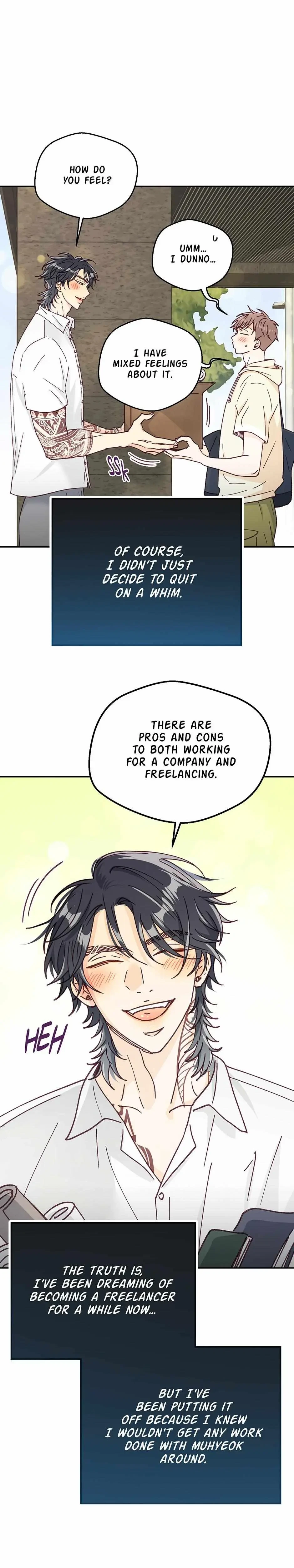Chapter 35, page 5