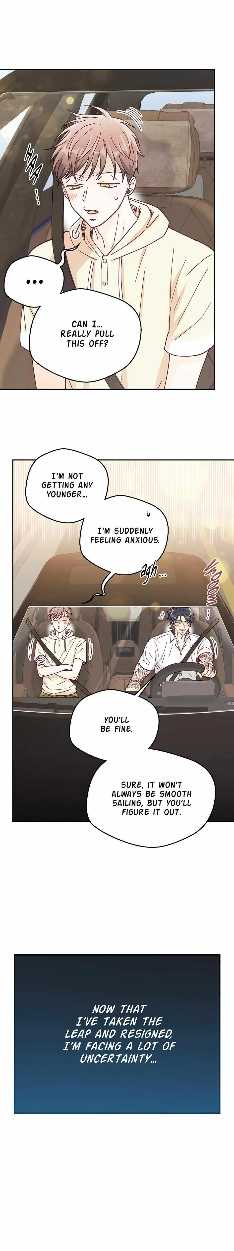 Chapter 35, page 7