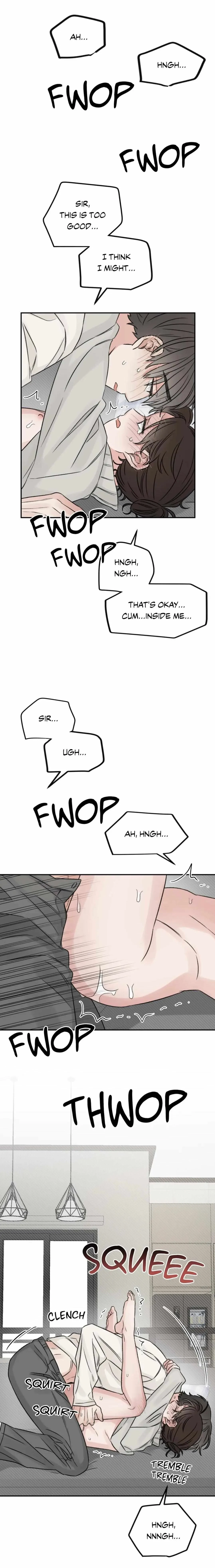 Extra.3, page 10