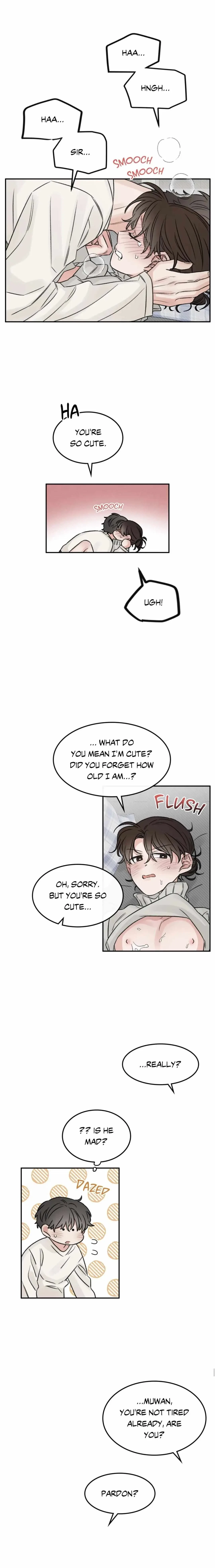 Extra.3, page 11