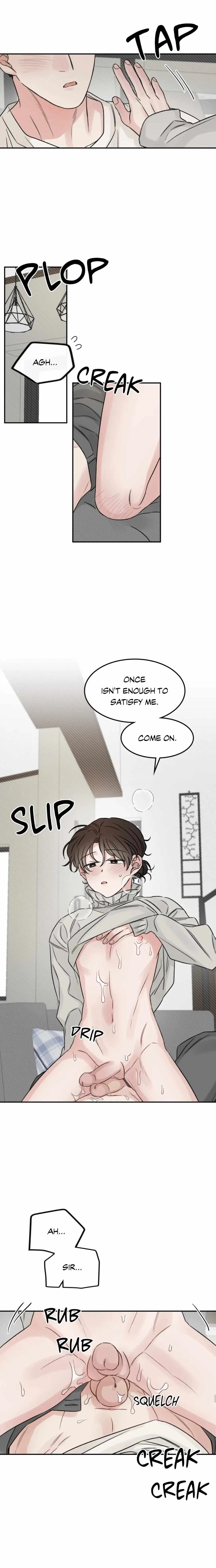 Extra.3, page 12