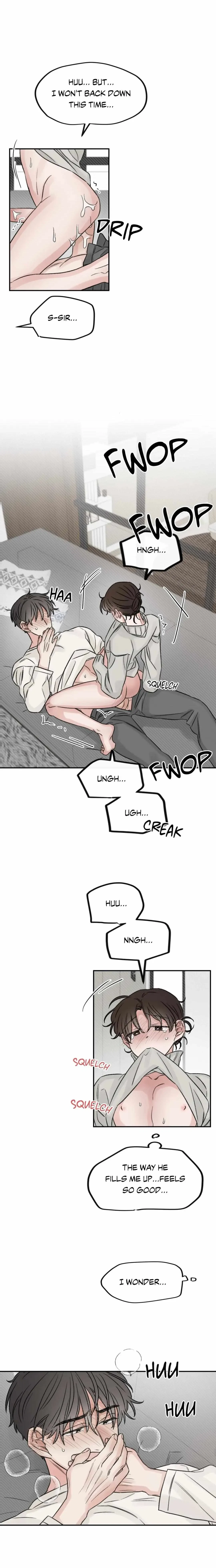 Extra.3, page 14
