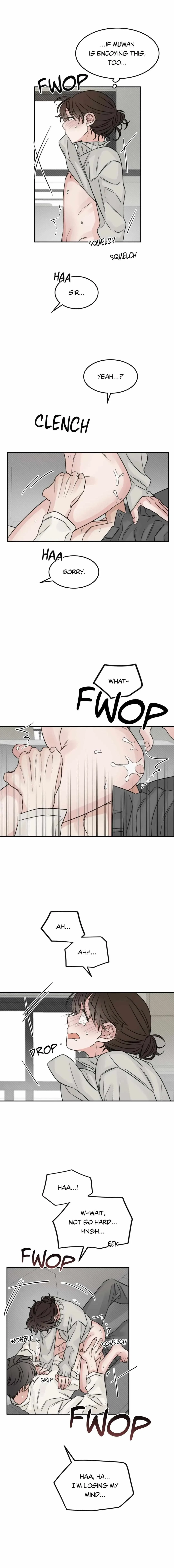 Extra.3, page 15