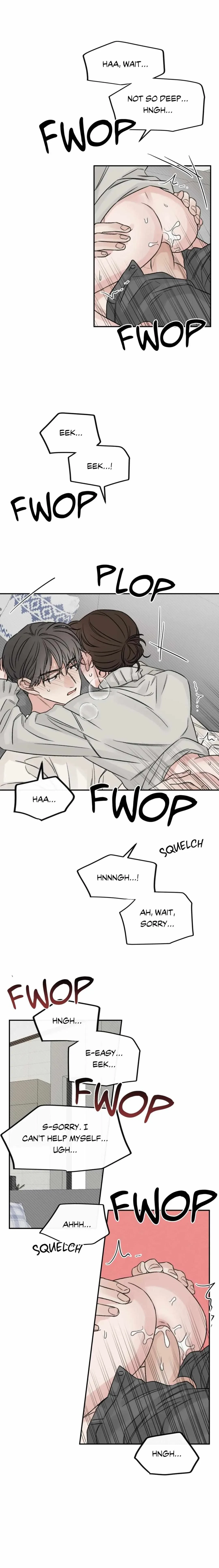 Extra.3, page 16