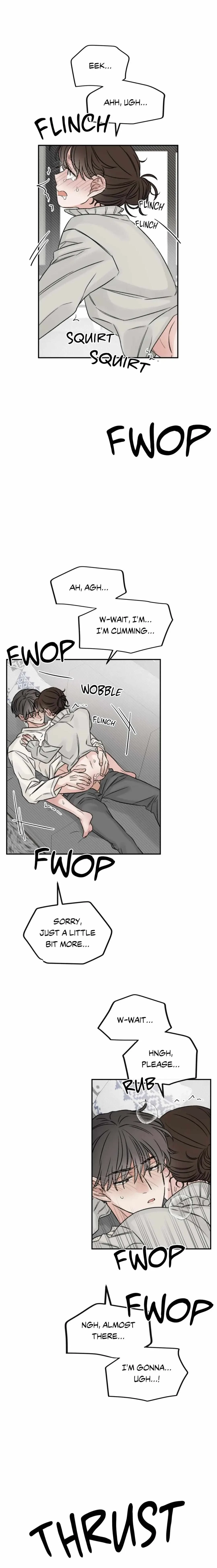 Extra.3, page 17