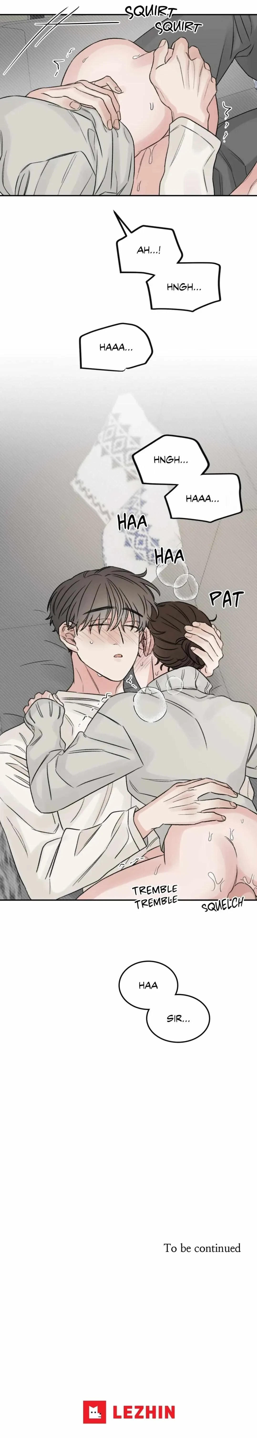 Extra.3, page 18