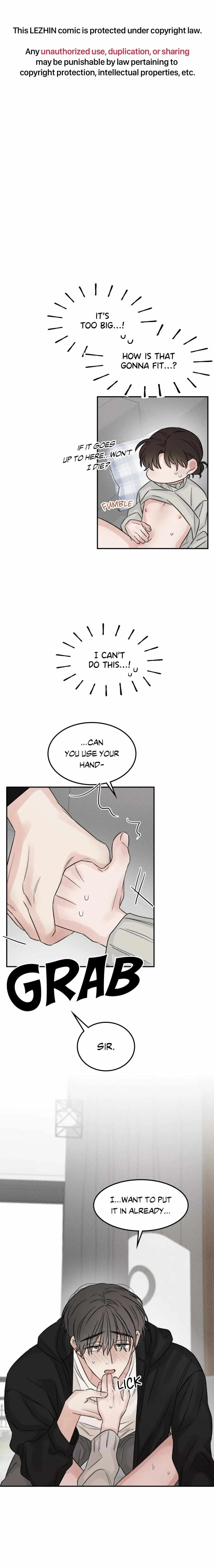 Extra.3, page 3