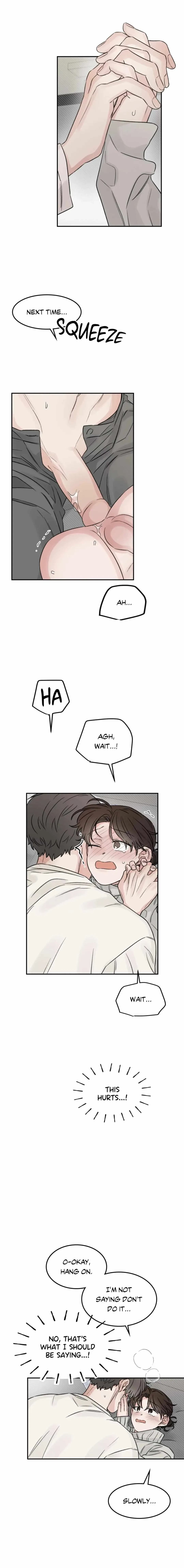 Extra.3, page 5