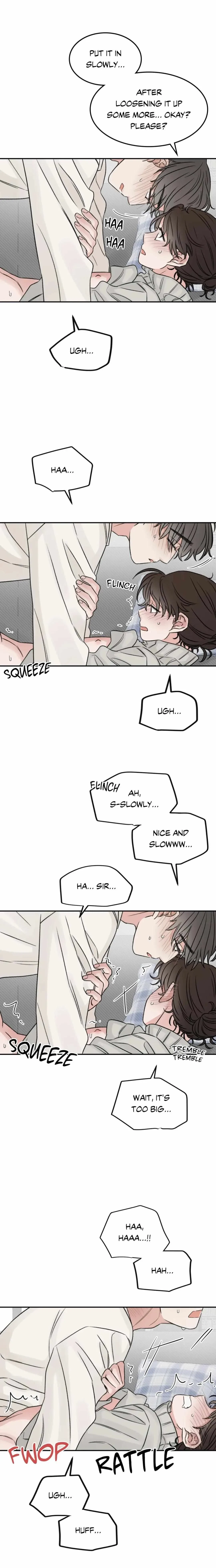 Extra.3, page 6