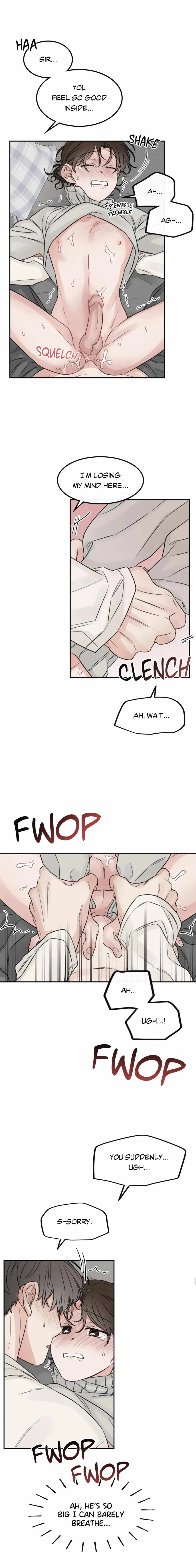 Extra.3, page 7