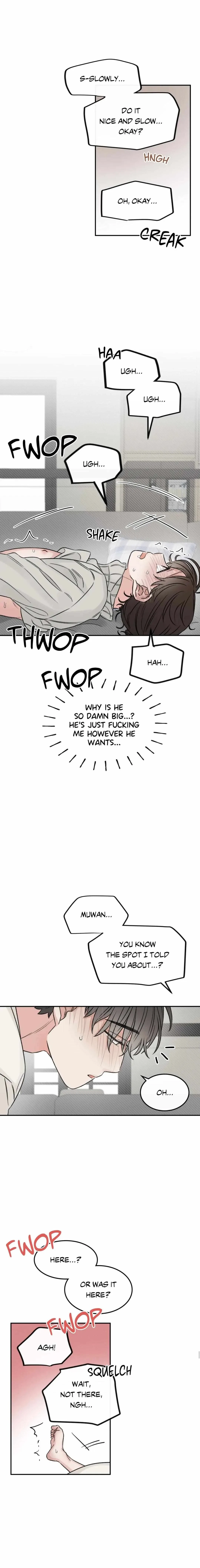 Extra.3, page 8