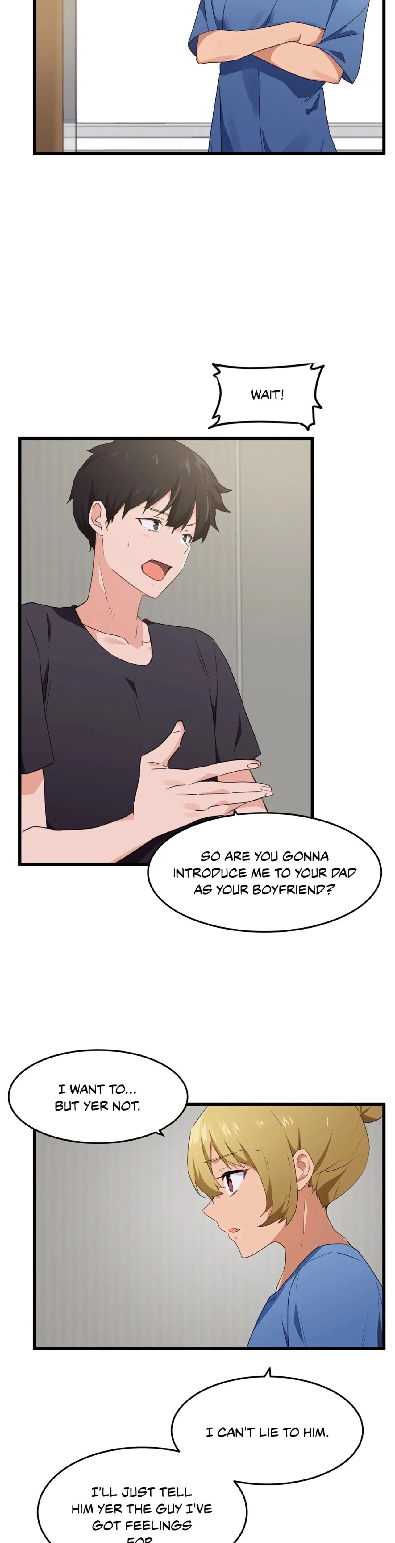 Chapter 61, page 11