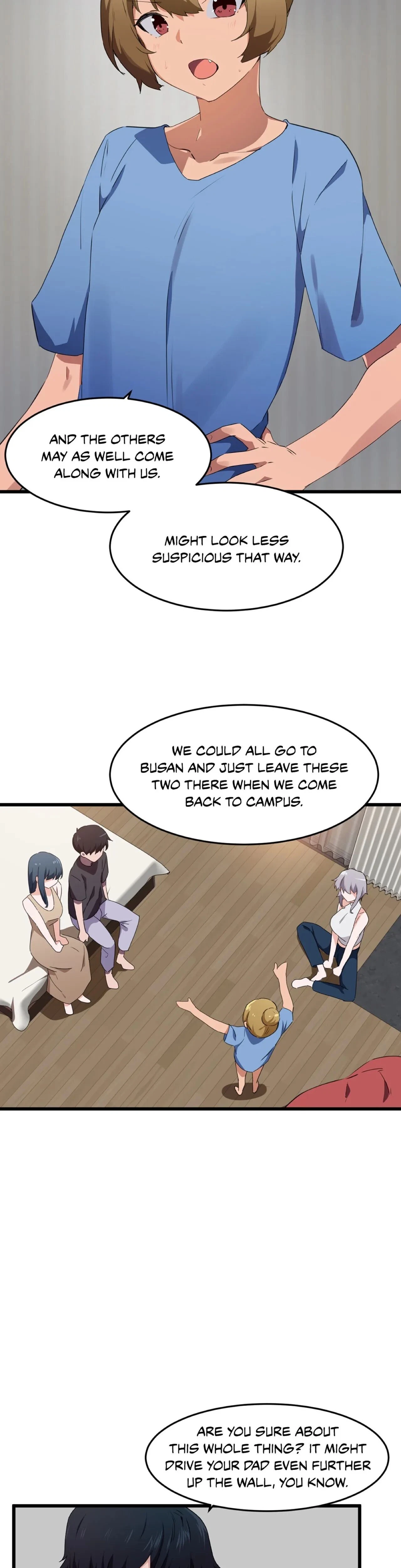 Chapter 61, page 13