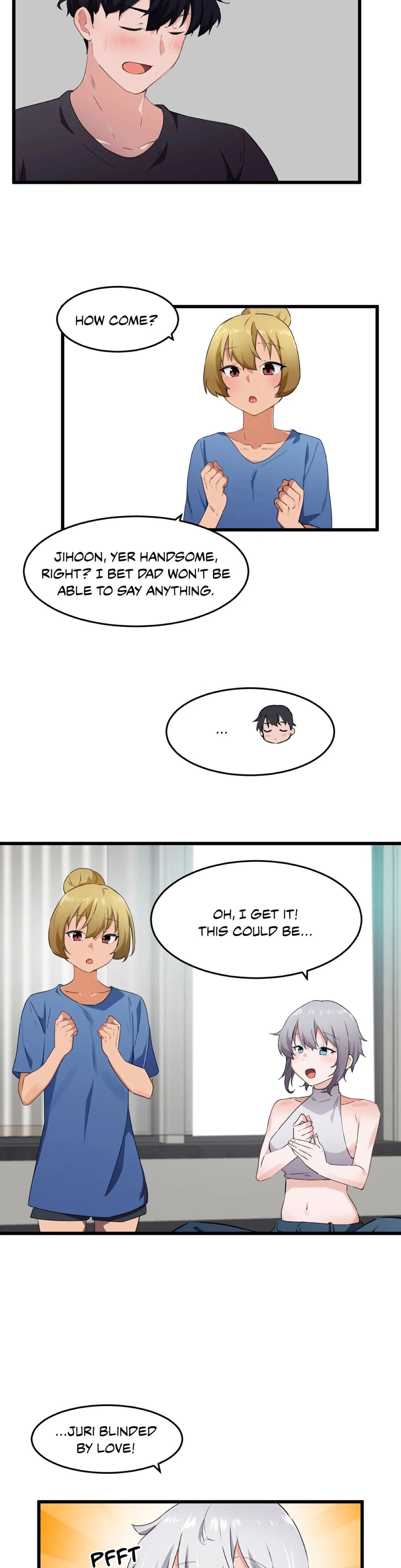 Chapter 61, page 14