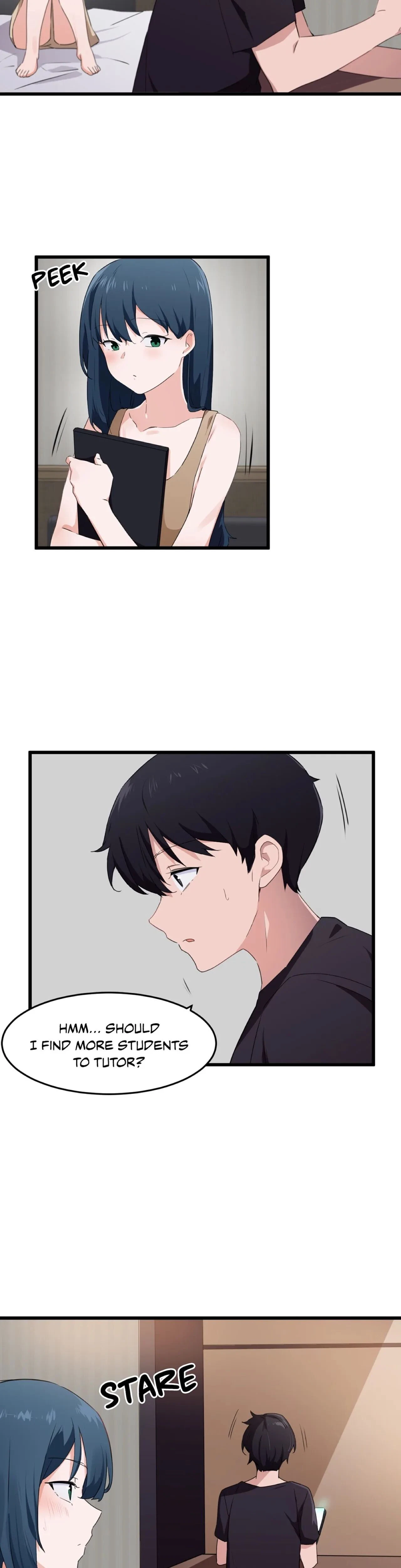 Chapter 61, page 16