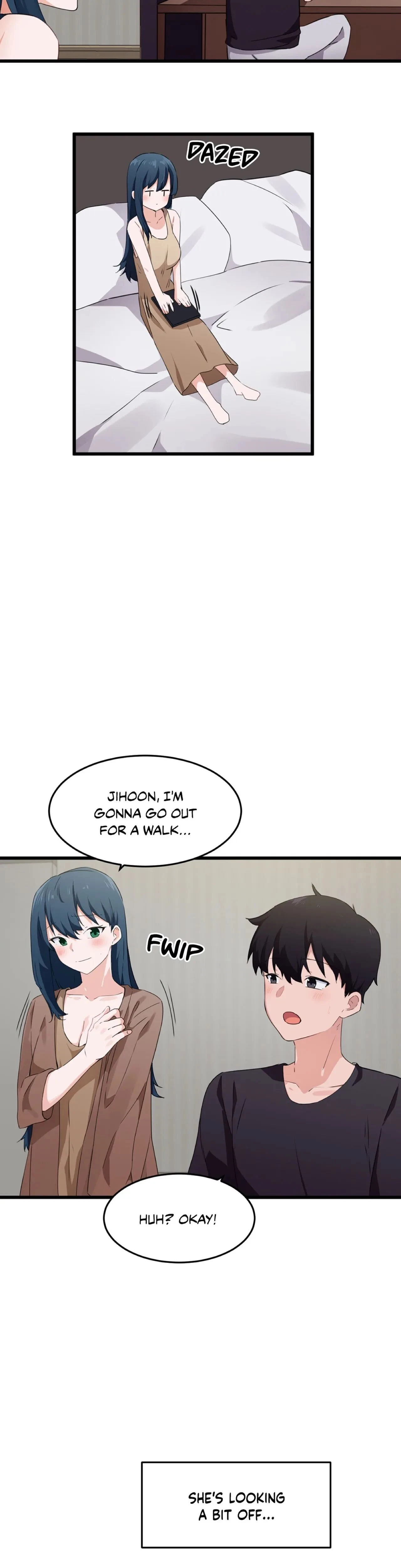 Chapter 61, page 17