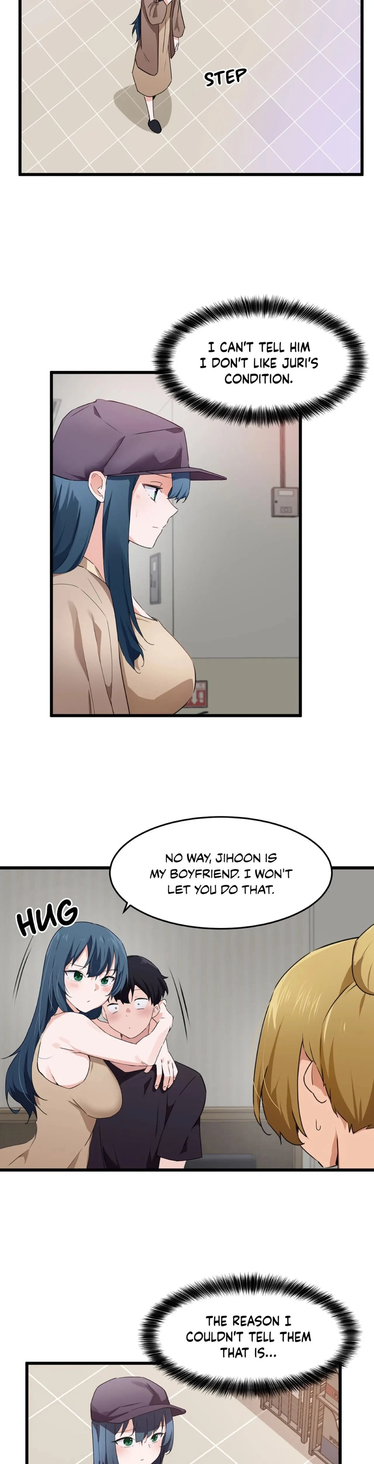 Chapter 61, page 19