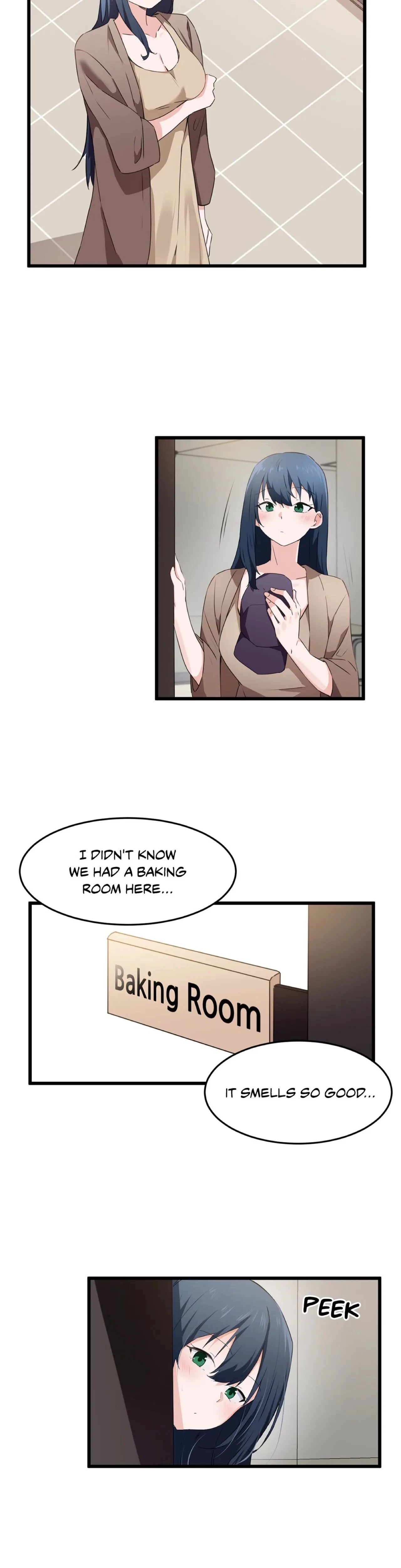Chapter 61, page 20