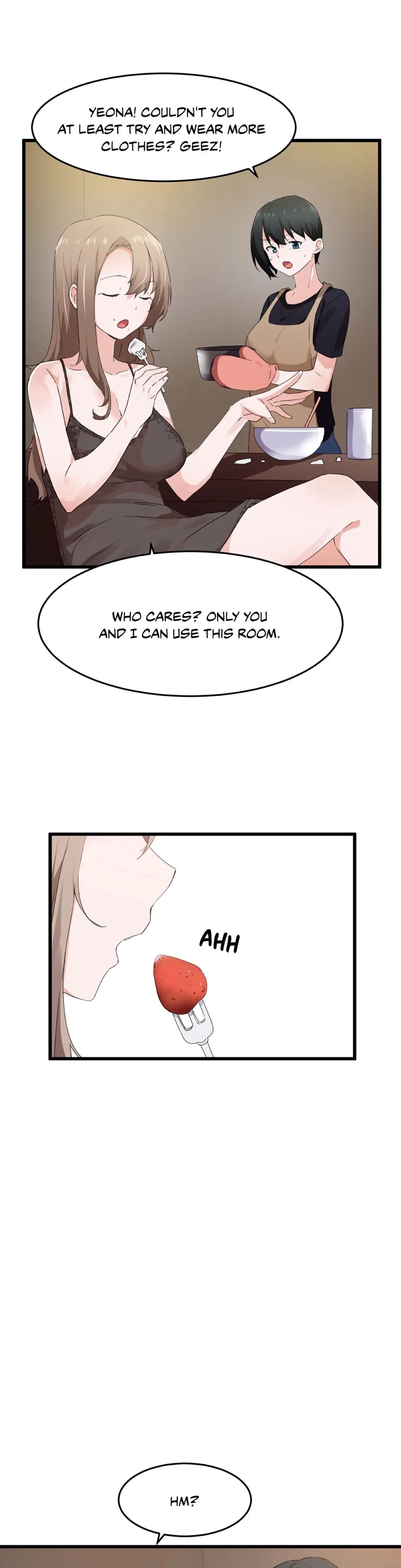Chapter 61, page 21