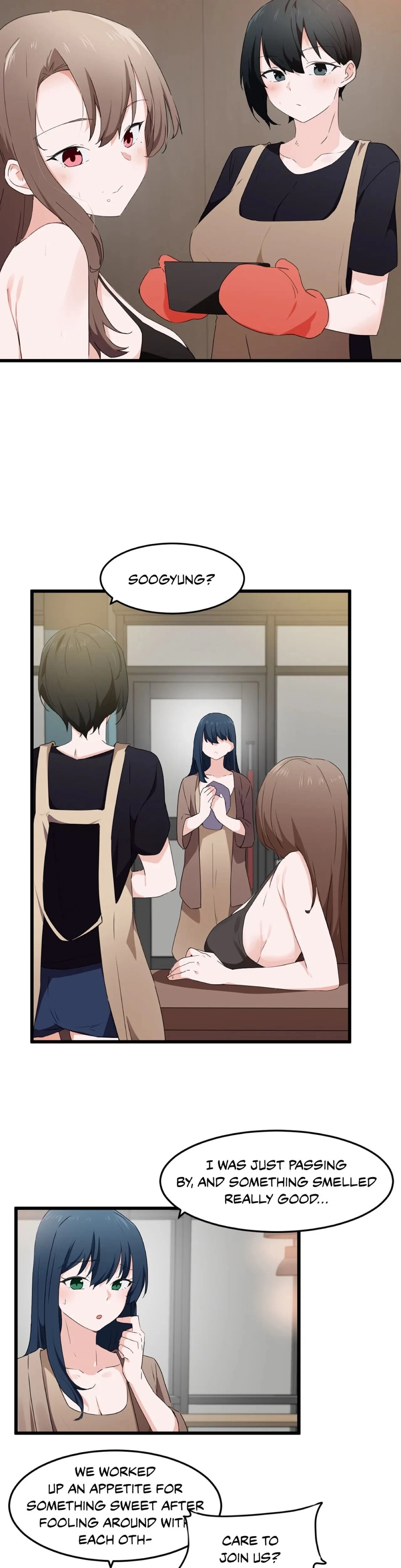 Chapter 61, page 22