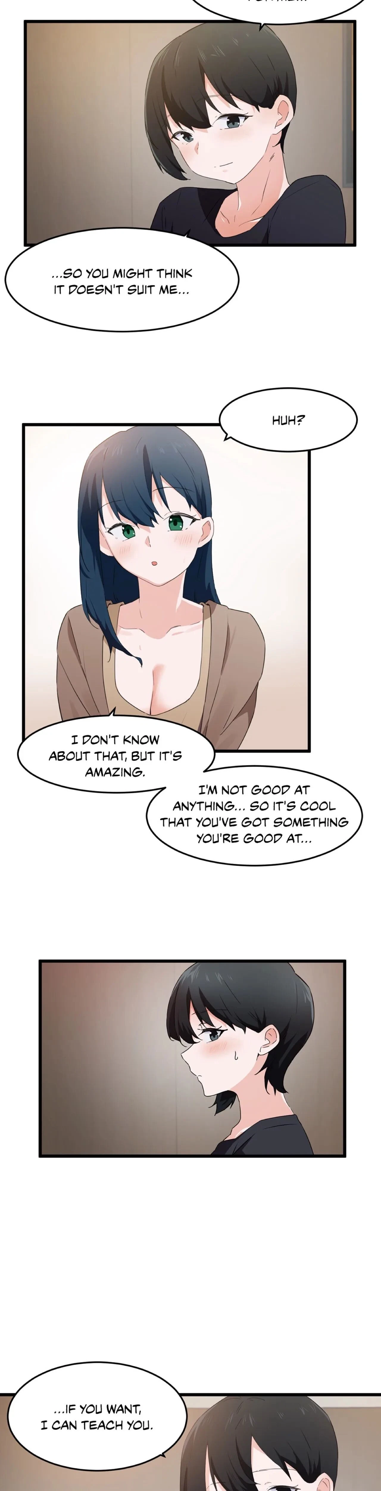 Chapter 61, page 24
