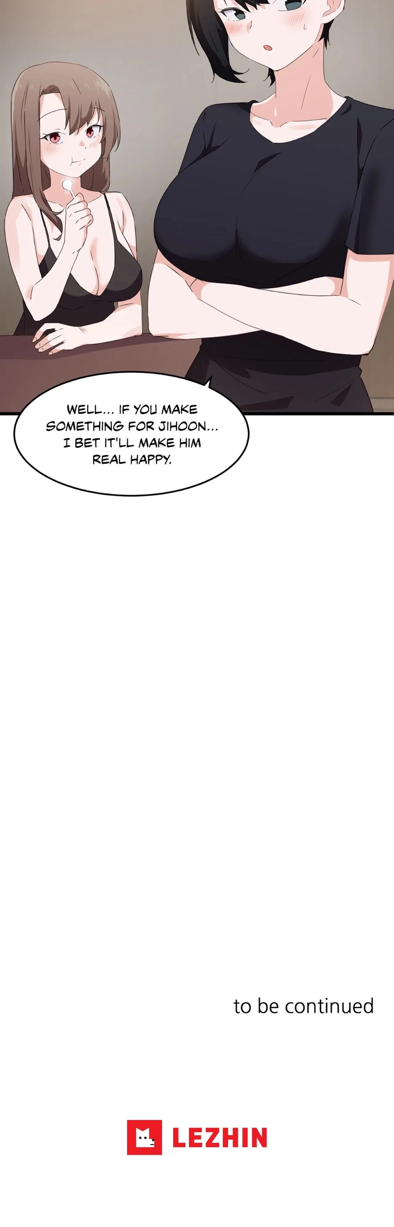 Chapter 61, page 25
