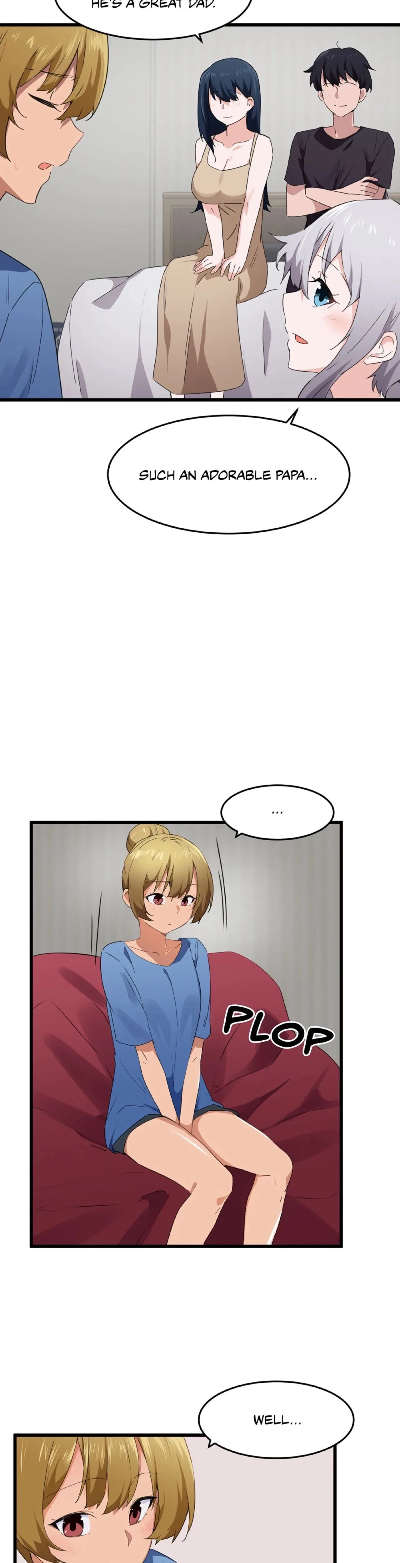 Chapter 61, page 5