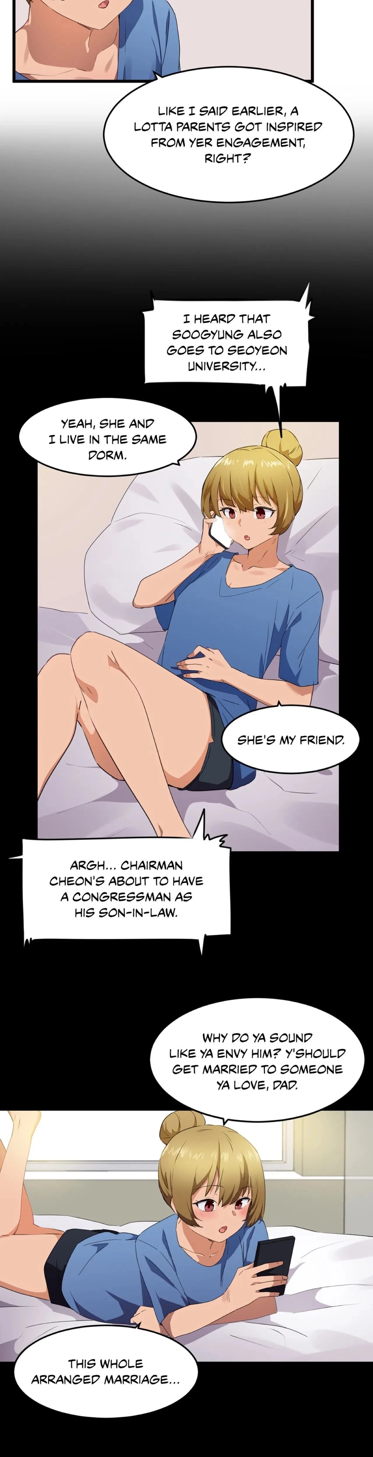 Chapter 61, page 6
