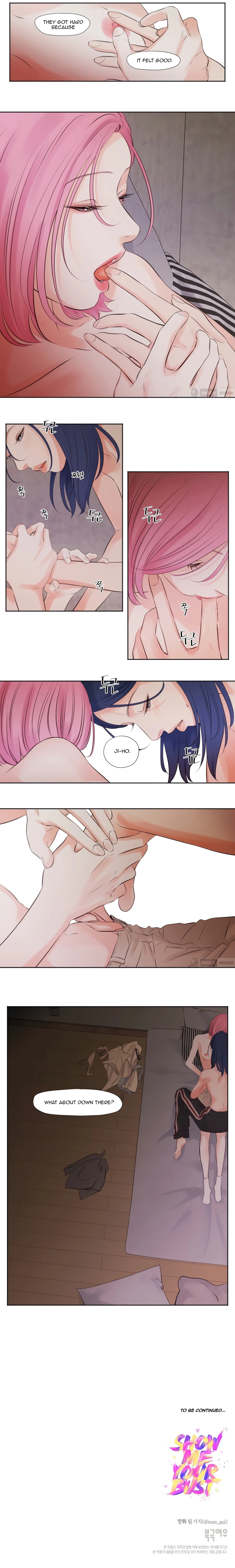 Chapter 4, page 7