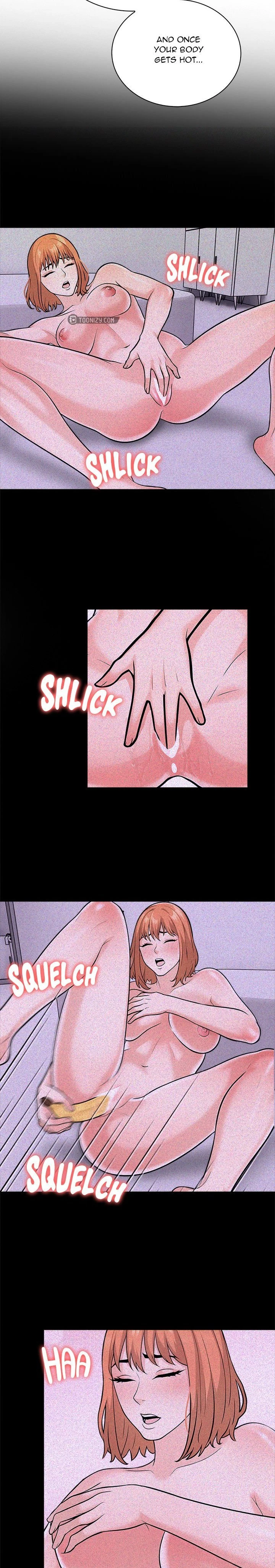 Chapter 10, page 10